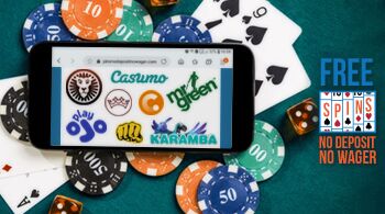 Want To Step Up Your Online Casino Goldenbet? You Need To Read This First