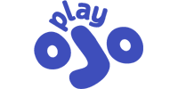 playojo casino logo
