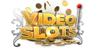 VideoSots logo