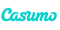 Casumo Casino
