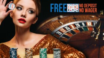 online roulette live dealer