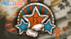 no wagering free spins