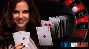 live casino UK